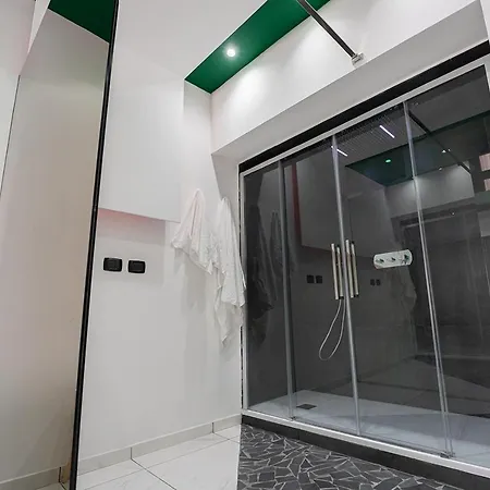 Penzion Al Campanile H Centro, By Clapa Group