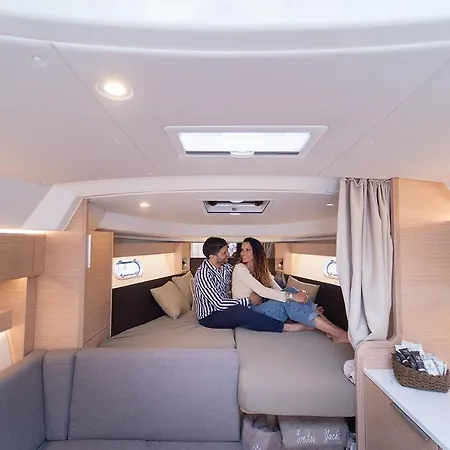 Al Campanile H Centro, By Clapa Group Guest house