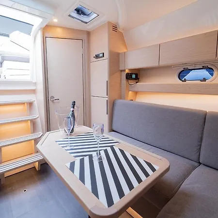 Al Campanile H Centro, By Clapa Group Penzion 3*
