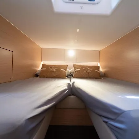 招待所 Al Campanile H Centro, By Clapa Group Dislocated Hospitality 2*