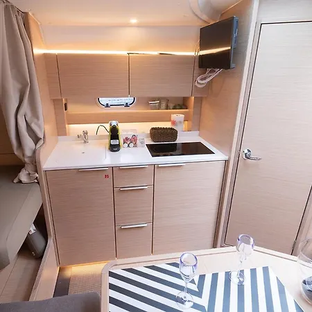 Penzion Al Campanile H Centro, By Clapa Group 3*