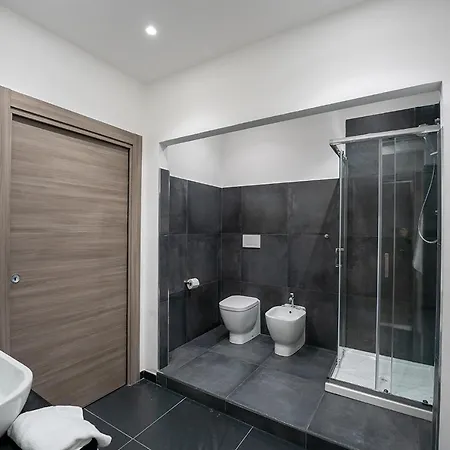 Al Campanile H Centro, By Clapa Group Dislocated Hospitality