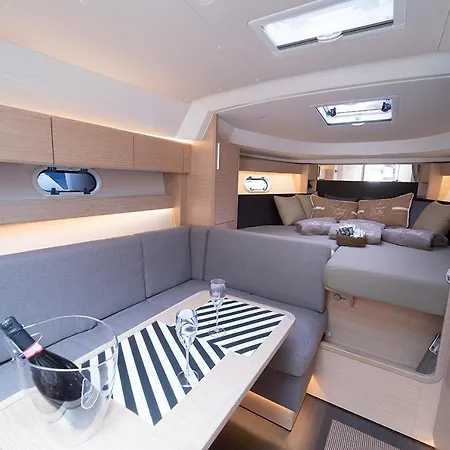 Penzion Al Campanile H Centro, By Clapa Group 3*