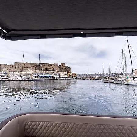 Penzion Al Campanile H Centro, By Clapa Group 3*
