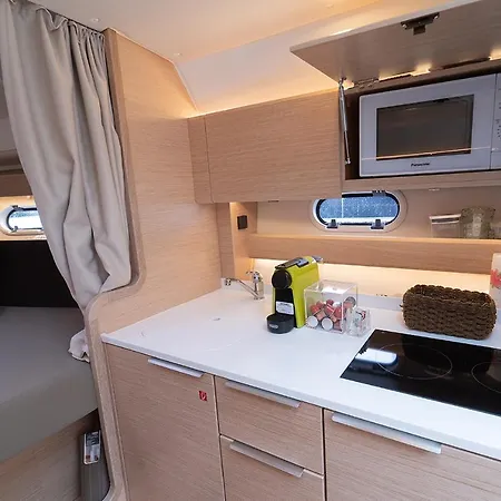 Al Campanile H Centro, By Clapa Group 3*