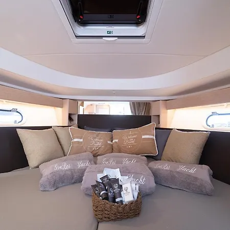 Al Campanile H Centro, By Clapa Group Dislocated Hospitality Napoli