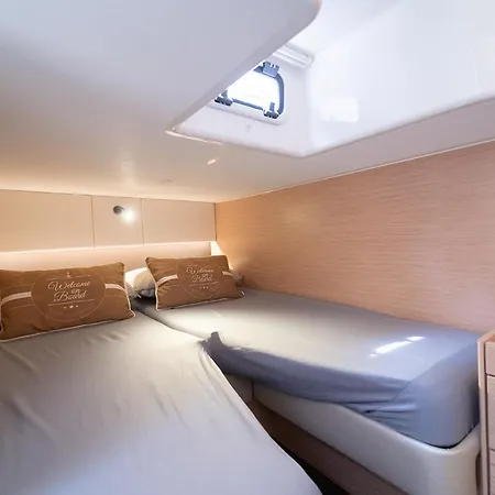 Al Campanile H Centro, By Clapa Group 3*