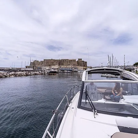 Al Campanile H Centro, By Clapa Group Guest house