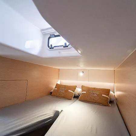 Al Campanile H Centro, By Clapa Group