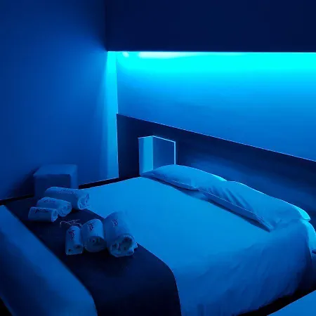 Affittacamere Al Campanile H Centro, By Clapa Group Dislocated Hospitality