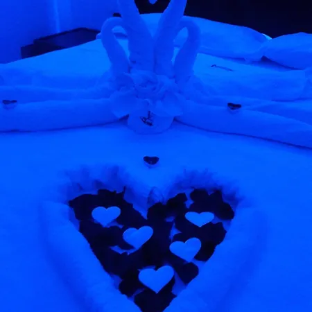 Al Campanile H Centro, By Clapa Group Dislocated Hospitality Affittacamere