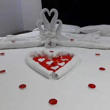 Al Campanile H Centro, By Clapa Group Dislocated Hospitality