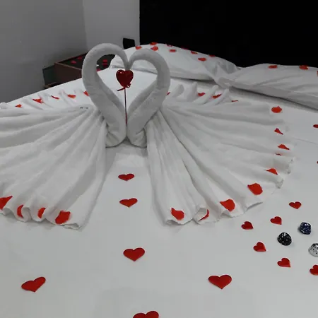 Al Campanile H Centro, By Clapa Group Dislocated Hospitality Affittacamere Napoli