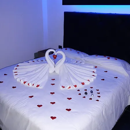 Al Campanile H Centro, By Clapa Group Dislocated Hospitality