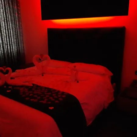 Al Campanile H Centro, By Clapa Group Dislocated Hospitality