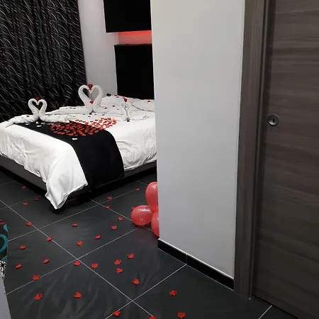 Al Campanile H Centro, By Clapa Group Dislocated Hospitality Napoli