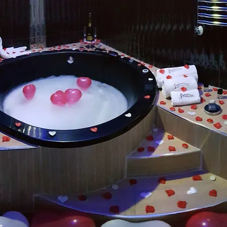 Al Campanile H Centro, By Clapa Group Dislocated Hospitality