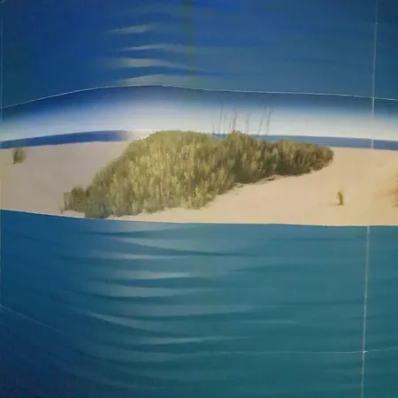 Al Campanile H Centro, By Clapa Group Dislocated Hospitality Napoli