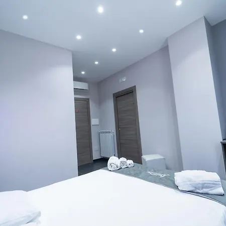 Al Campanile H Centro, By Clapa Group Dislocated Hospitality 2*