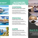 Al Campanile H Centro, By Clapa Group Dislocated Hospitality