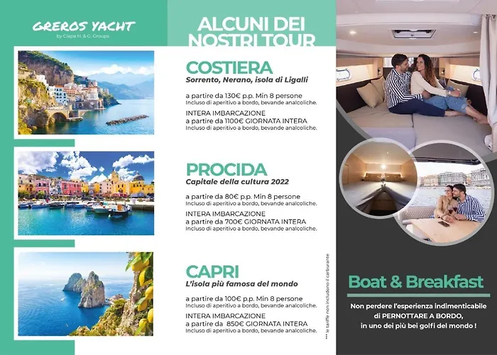 Al Campanile H Centro, By Clapa Group Dislocated Hospitality