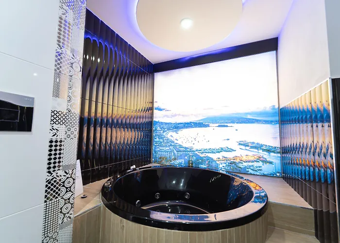 Al Campanile H Centro, By Clapa Group Dislocated Hospitality 2*